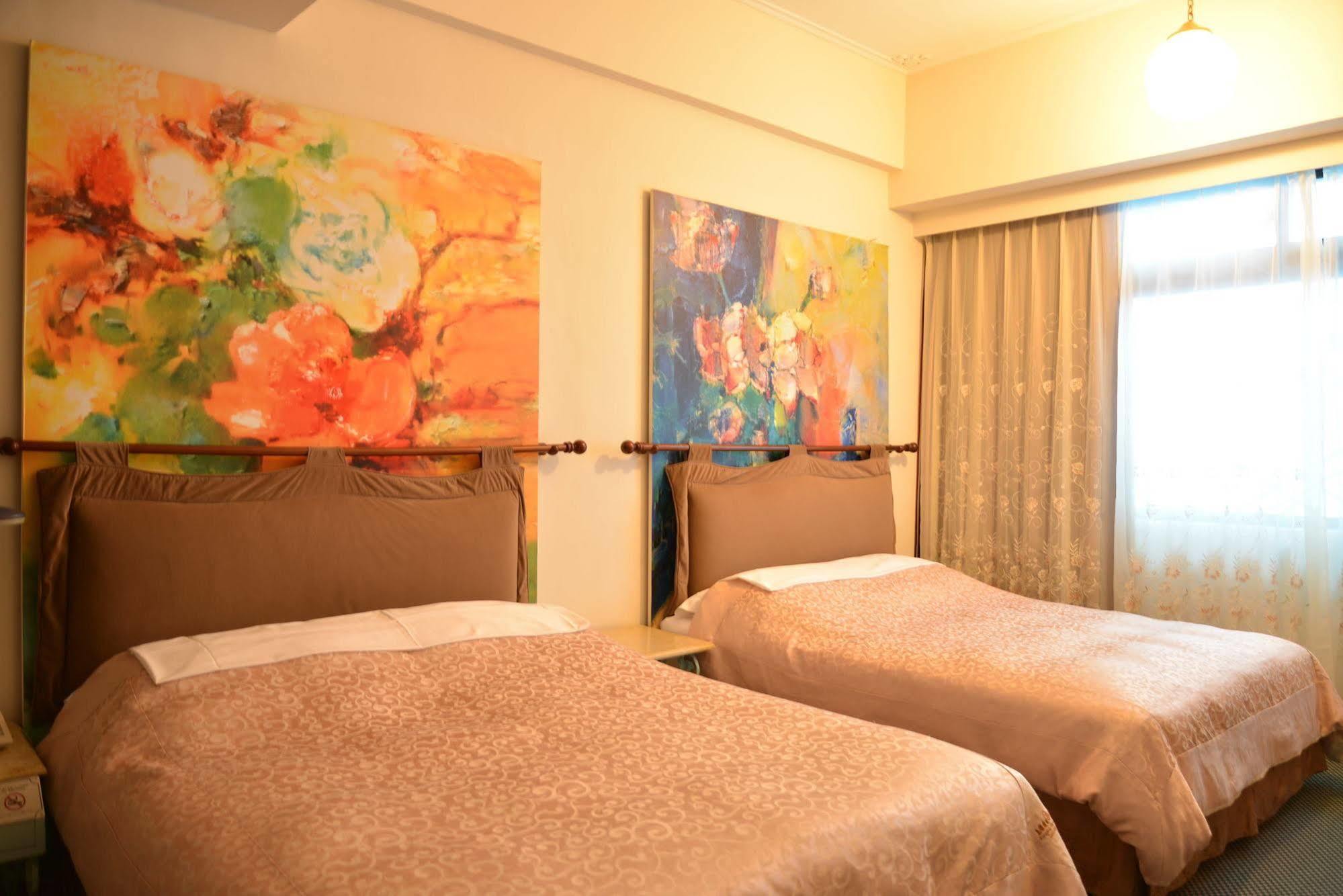 Kingship Hotel Kaohsiung Inter Continental Exteriör bild